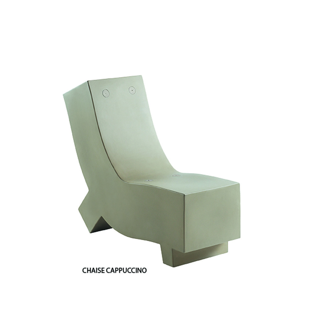 [jamais utilisé] chaise de salon