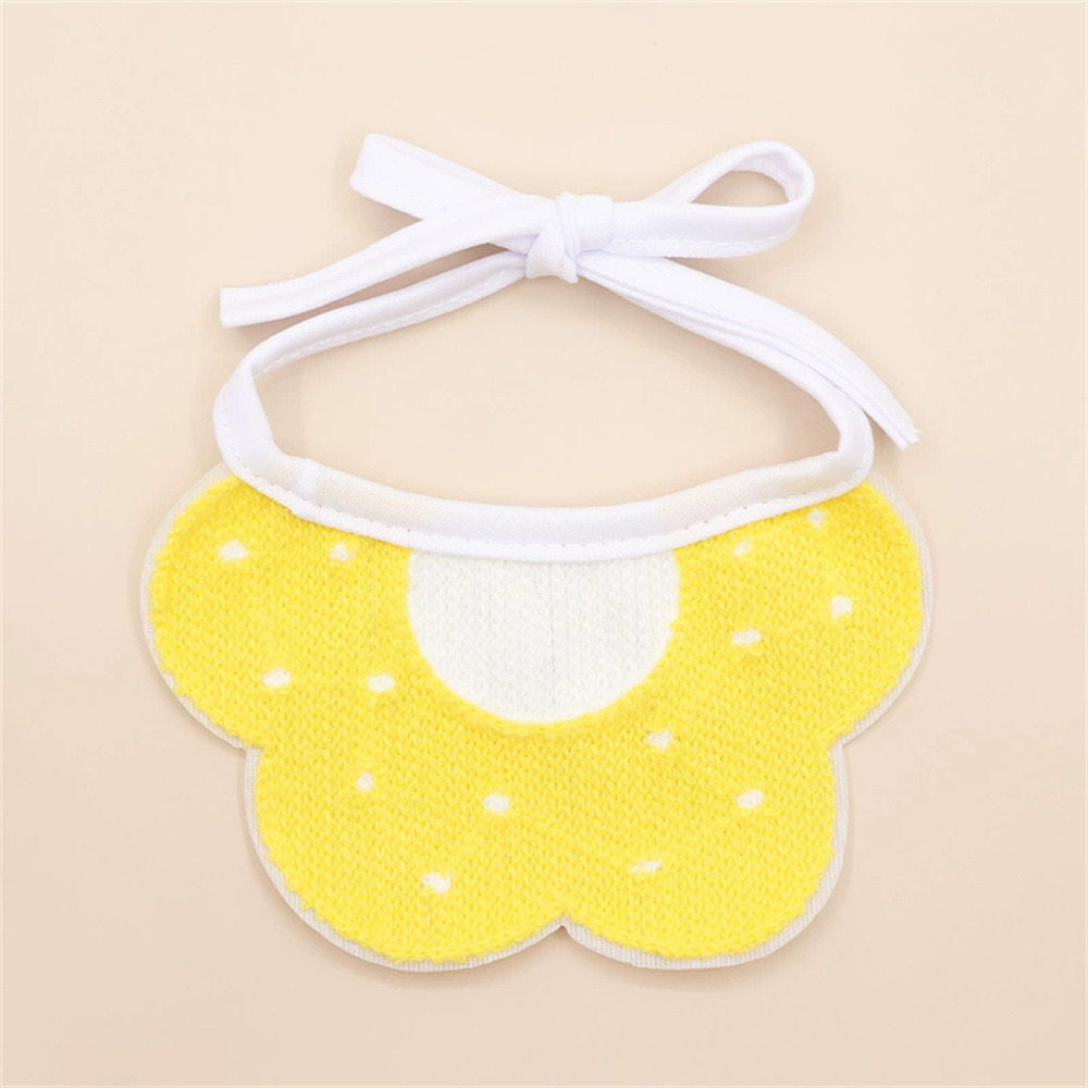 Dtopbuyage écharpe pour chat et chien pour fête