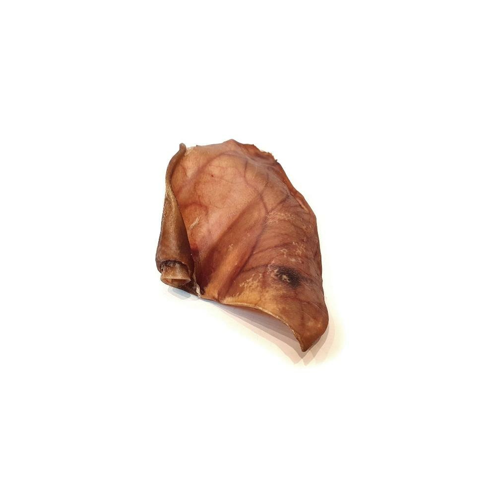 Oreilles de cochon – 5 pièces