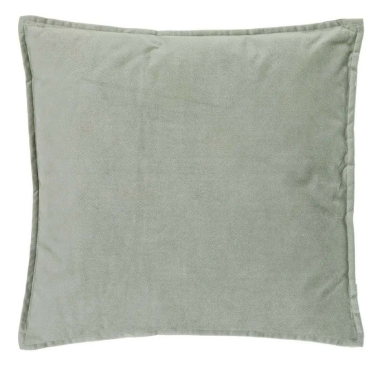 Coussin déhoussable