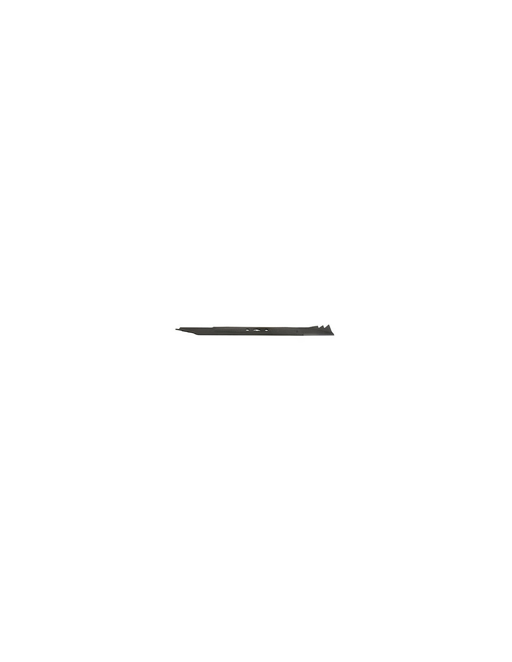 Lame adaptable güde. Remplace origine ggt y02202 65 mn, 95112.