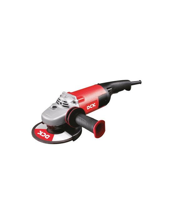 Meuleuse filaire ksm230sh