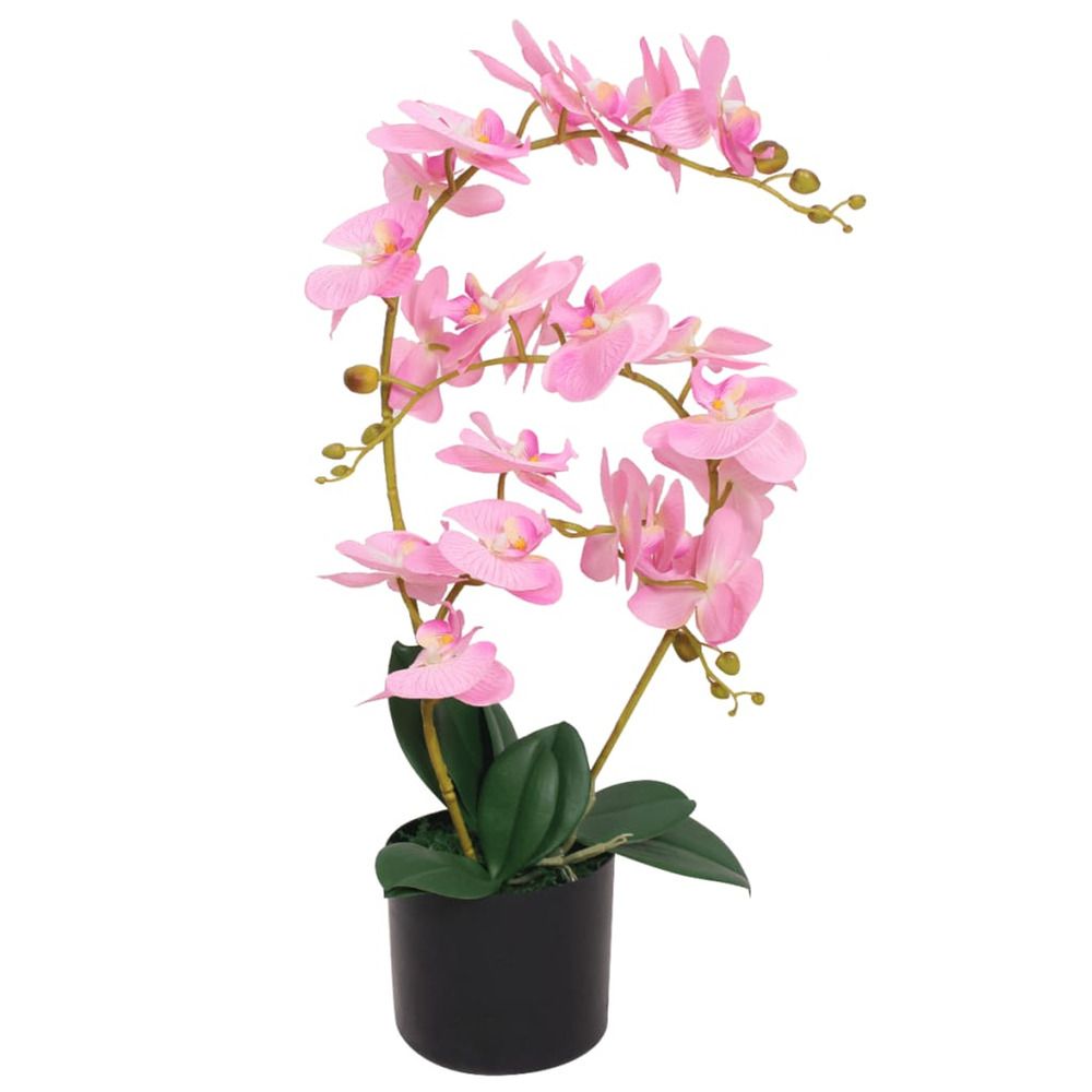 PLANTE ARTIFICIELLE AVEC 303-(867126)