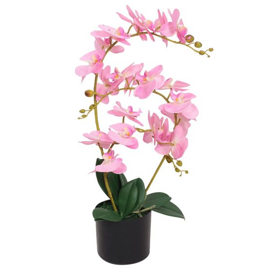 PLANTE ARTIFICIELLE AVEC 303-(867126)