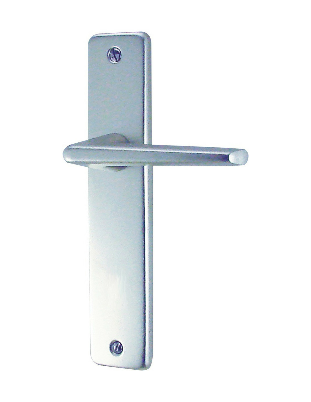 Ens gets b c alu arg 165 mm