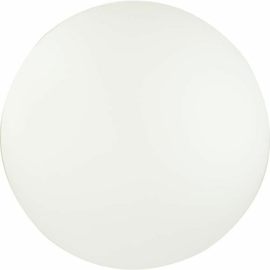 Boule solaire luna - medium - couleurs changeantes