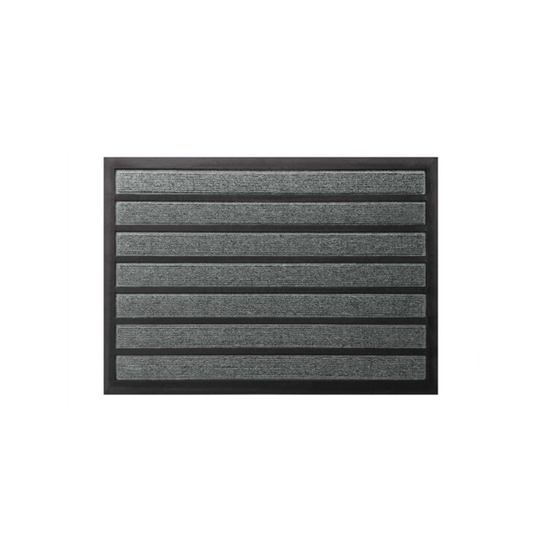 Tapis combi'absorbant 60x90cm - combiabsorb4060gr