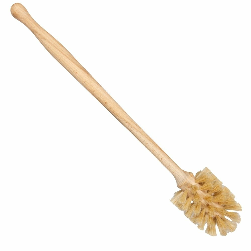 Goupillon - goulot large