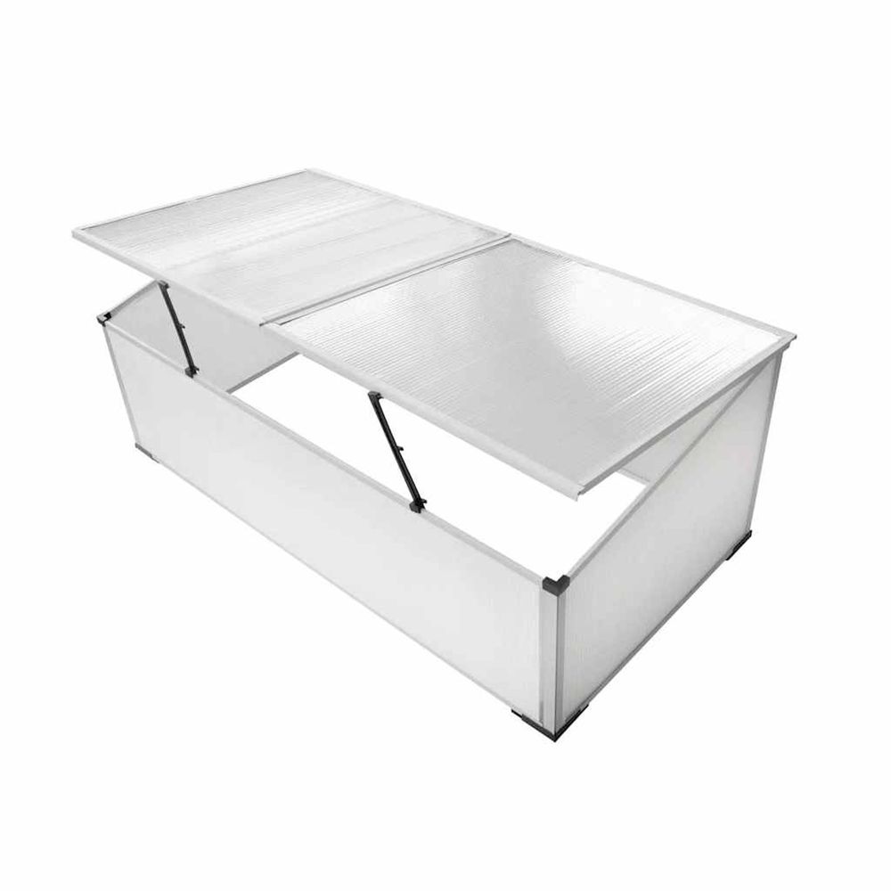 SERRE SANS FOND A 2 TRAPPES-(862960)