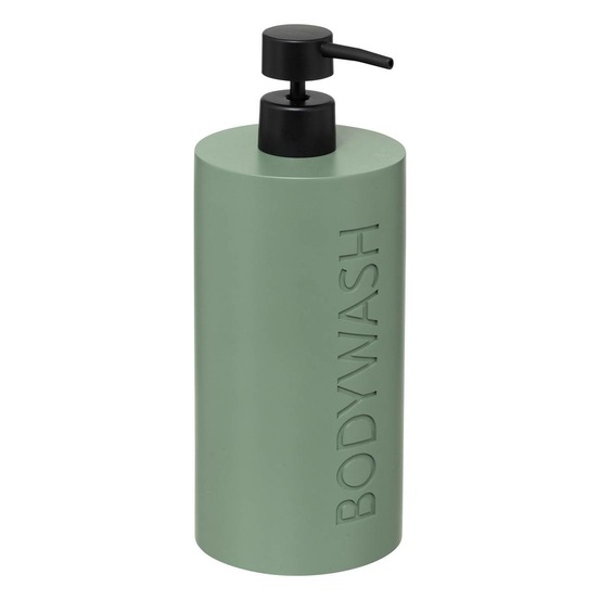 5five - distributeur à savon 1l