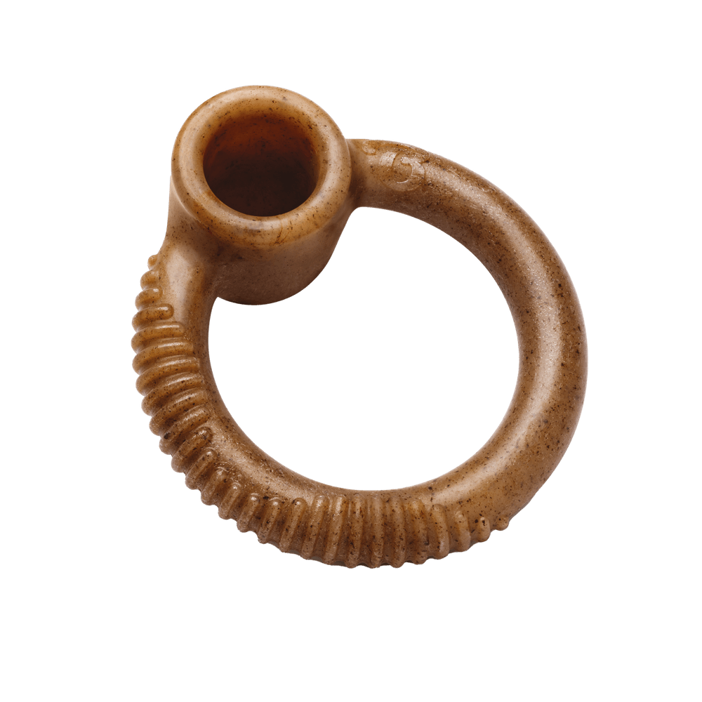 Ring bacon m