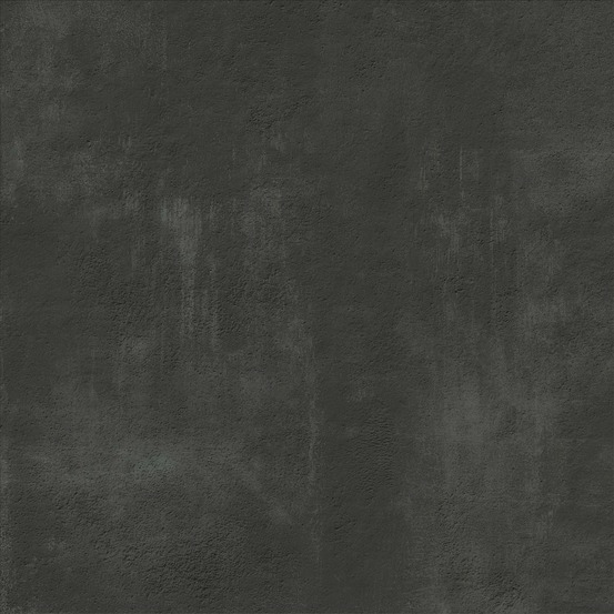 Carrelage effet béton gris nuit 60x60x2 cm gravino - sol extérieur (vendu par carton de 0,72 m²) - ro'ma carrelage