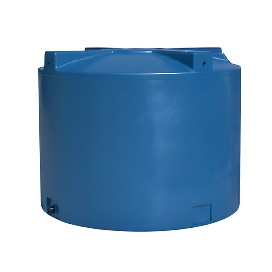 Cuve de stockage d'eau 4000l