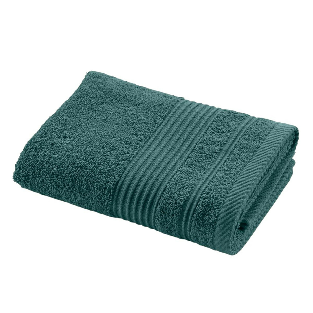 Serviette de toilette 