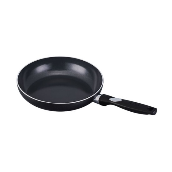 Poêle aluminium 26 cm - 102094