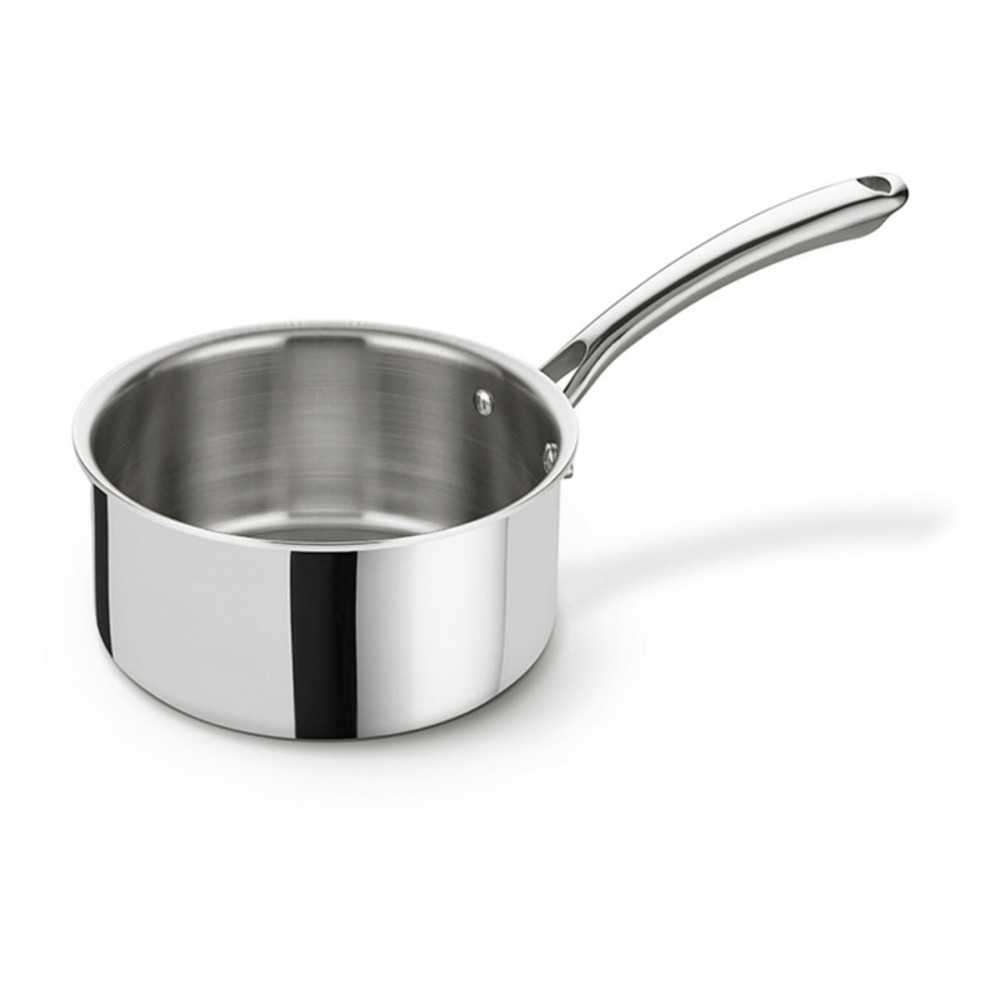 Casserolerie scholtes casserole inox triply scholtes 20 cm de diametre