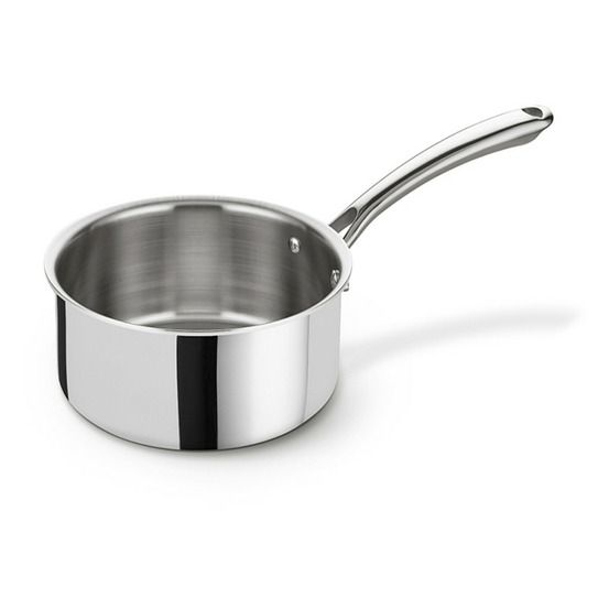 Casserolerie scholtes casserole inox triply scholtes 20 cm de diametre