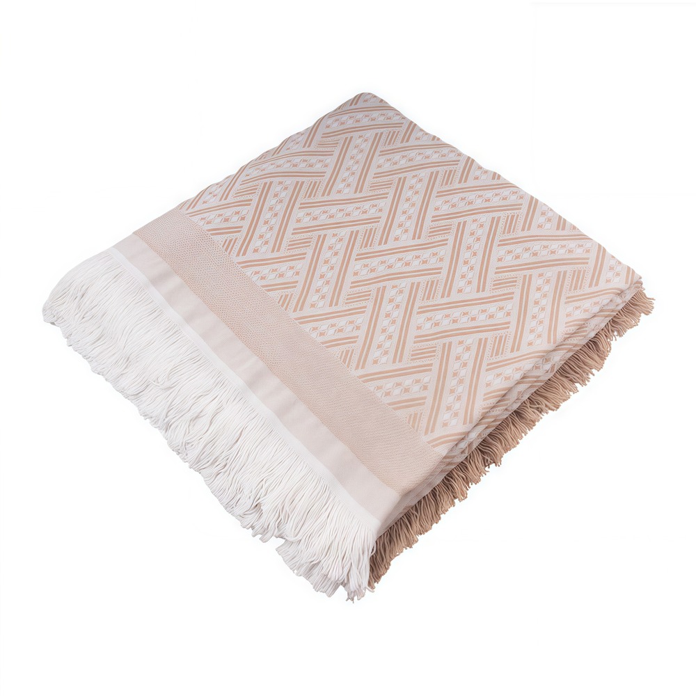 Tapis de sol extérieur pour camping 180x180cm - tapis de tente en extérieur