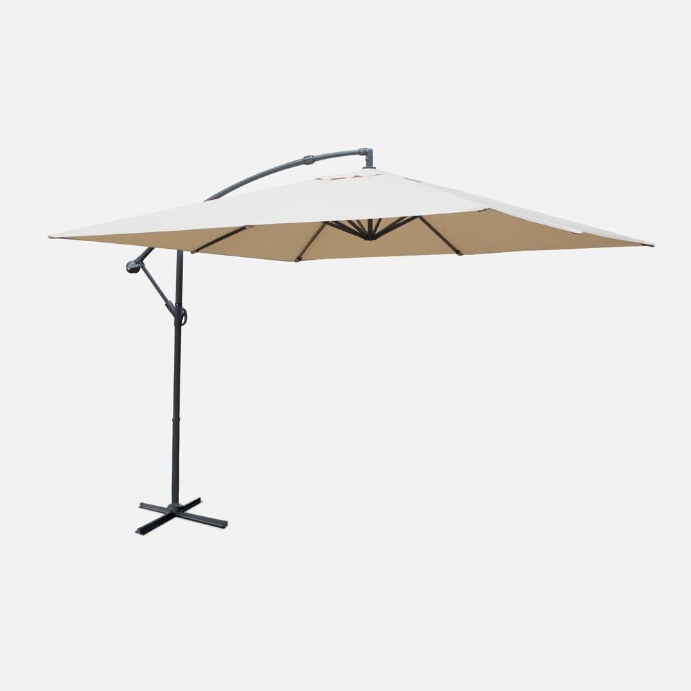 Parasol