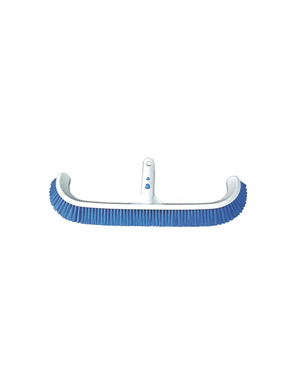 Brosse de fond eco 45cm - marina