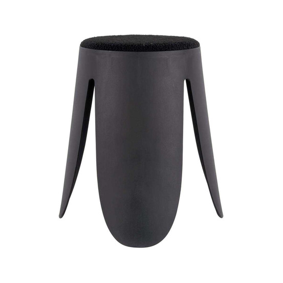Tabouret en polypropylène savor