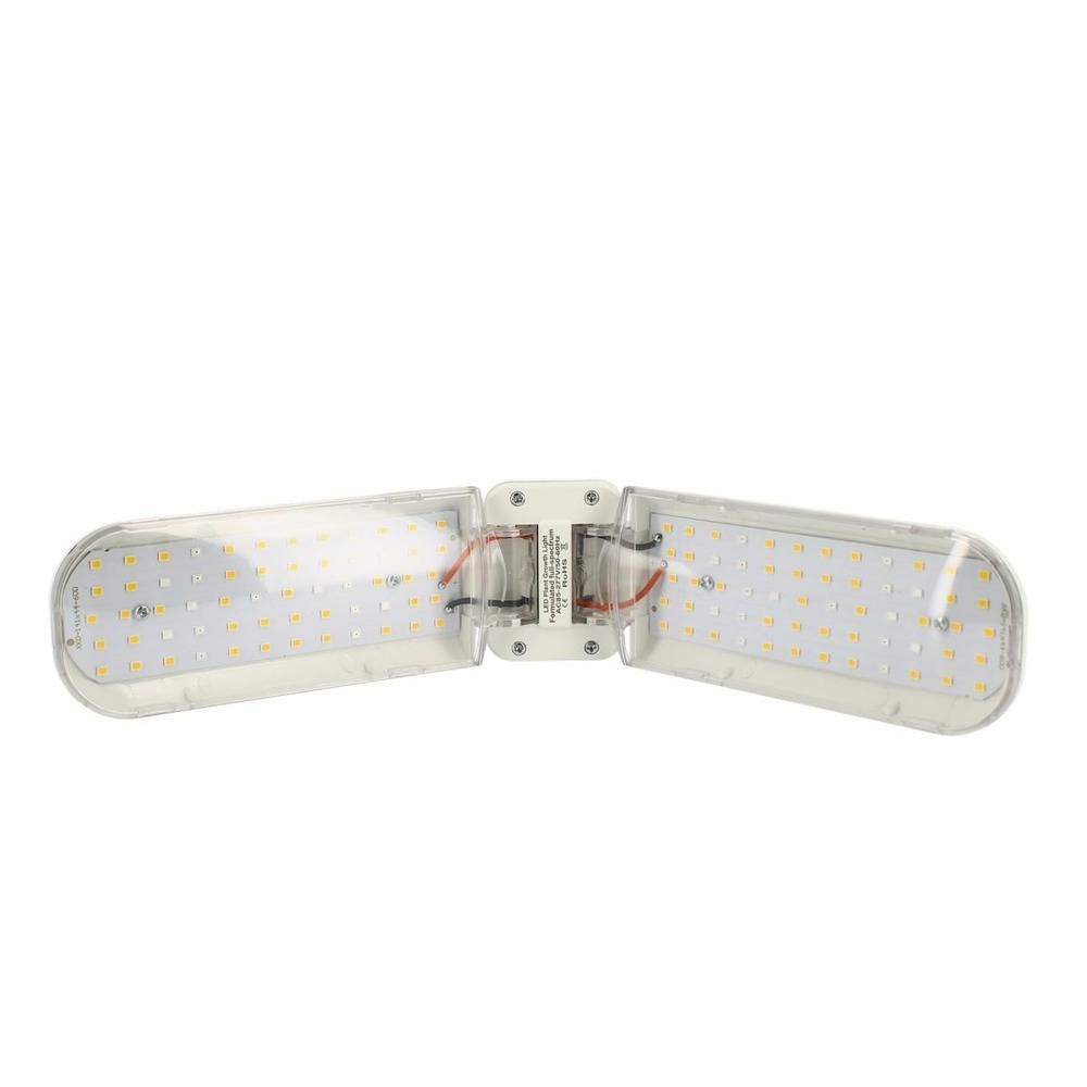 Ampoule led 24w - agrolight led