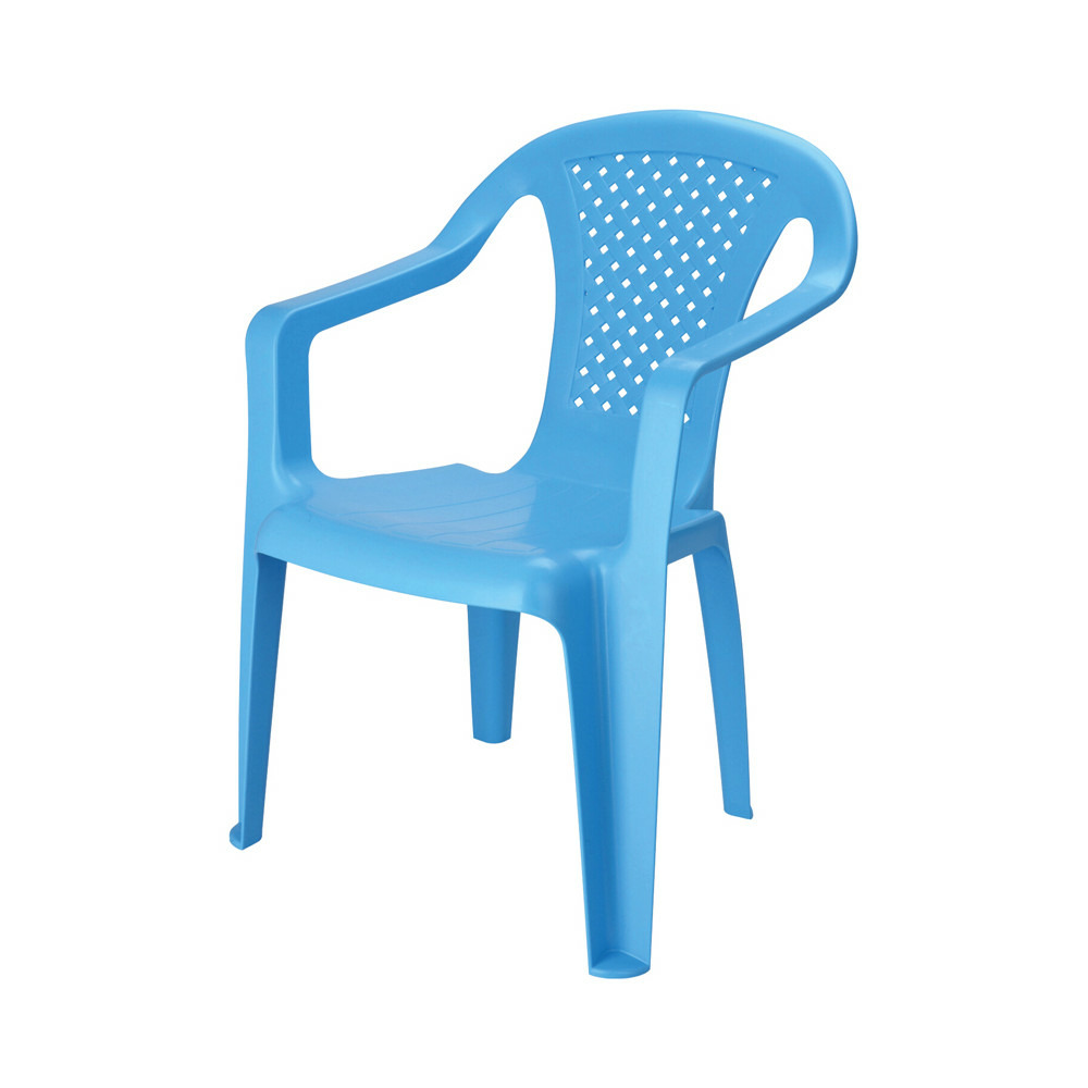 Chaise enfant ass4 koopman international kon042810090