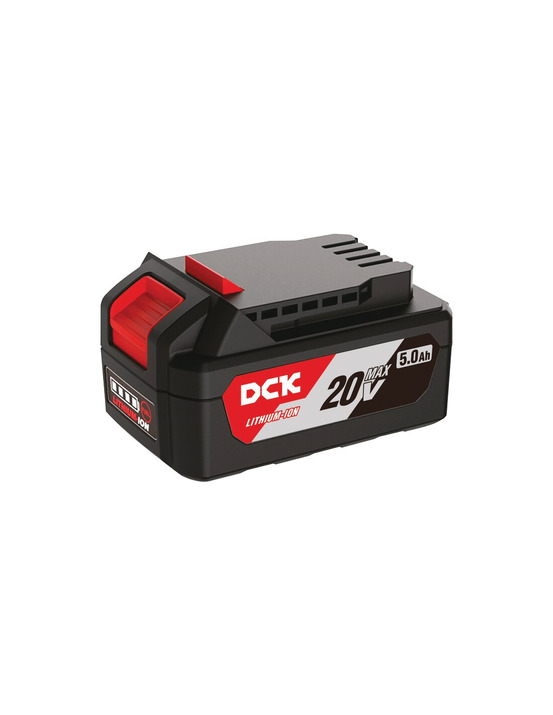 Batterie 20 v-5 ah ffbl2050