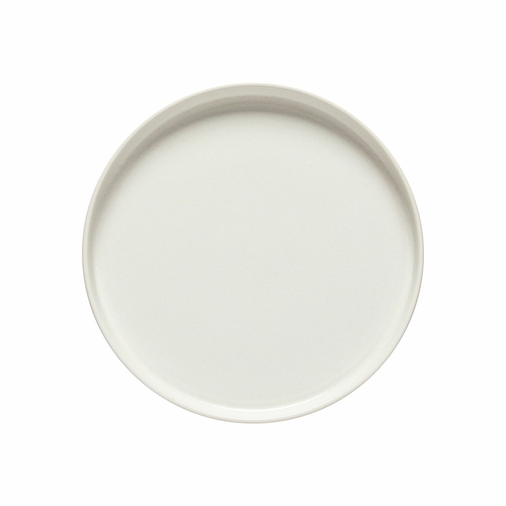 Plat profond redonda ø 29,9 cm - lot de 6 - costa nova