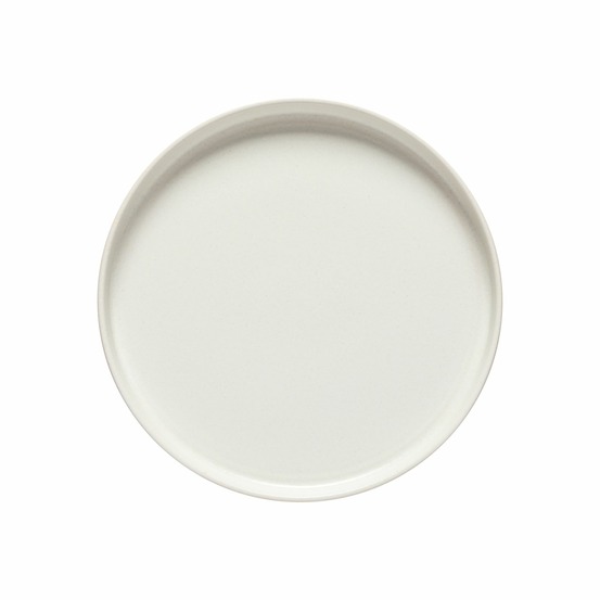 Plat profond redonda ø 29,9 cm - lot de 6 - costa nova