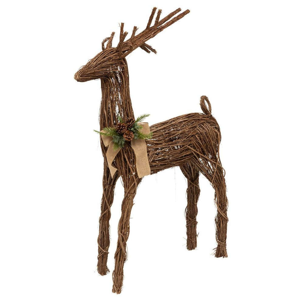 Renne branches nat h125