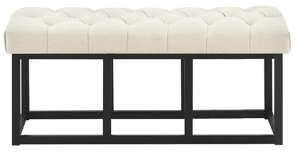 Banc amun tissu b100