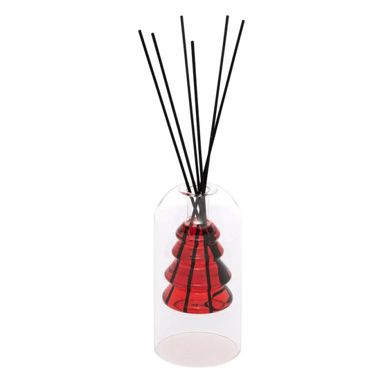 Diffuseur de parfum sapin