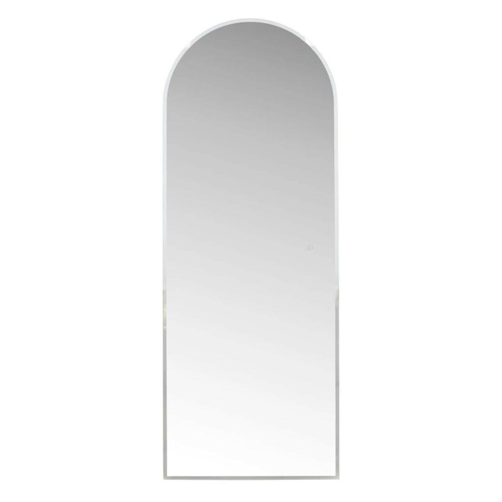 Miroir design 