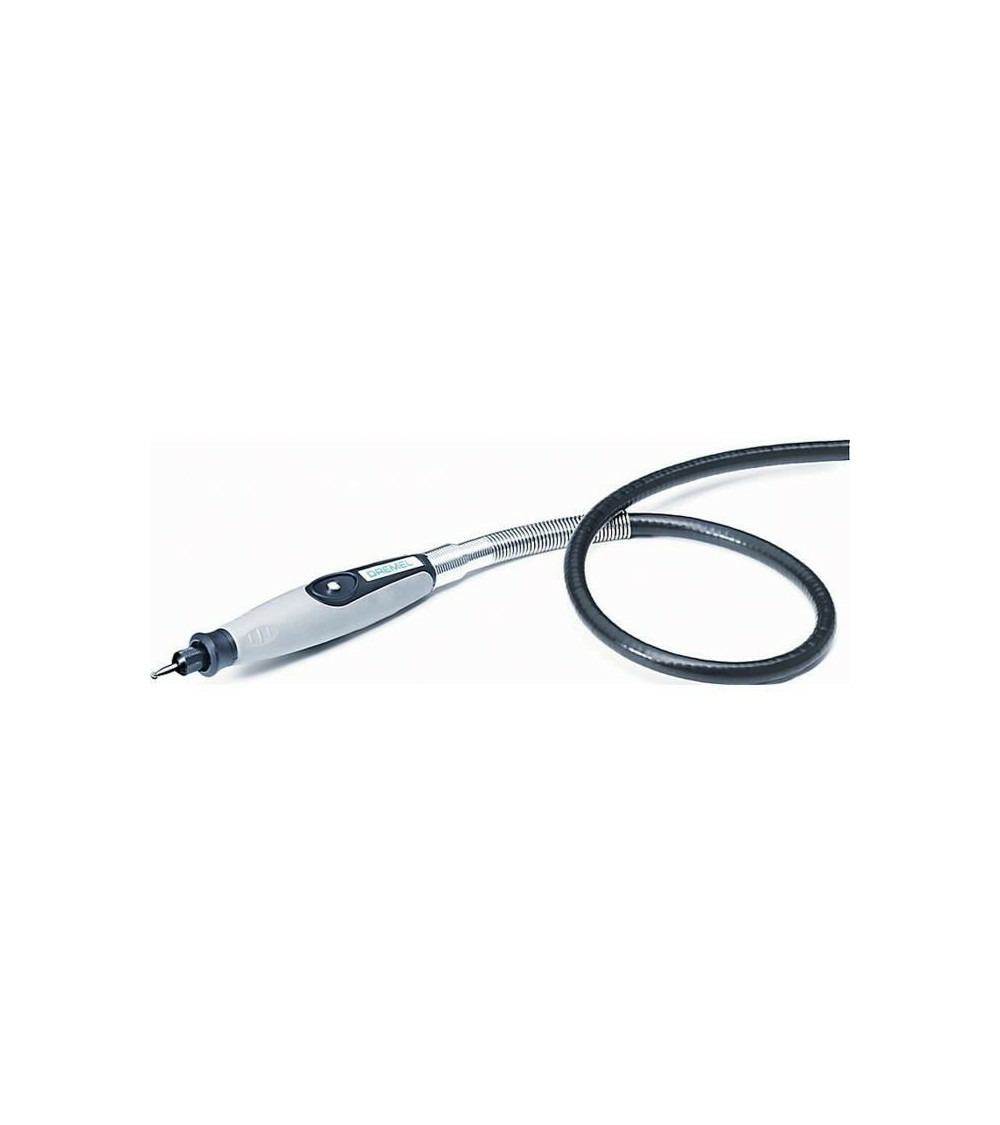 Biegsame welle (225)