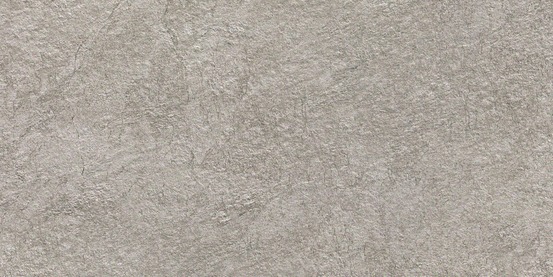 Carrelage effet pierre quartzite gris silver 120x60x2 cm teravio - sol extérieur (vendu par carton de 0,72 m²) - ro'ma carrelage