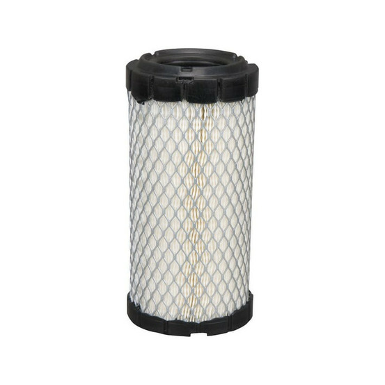 Filtre à air briggs et stratton - 820263