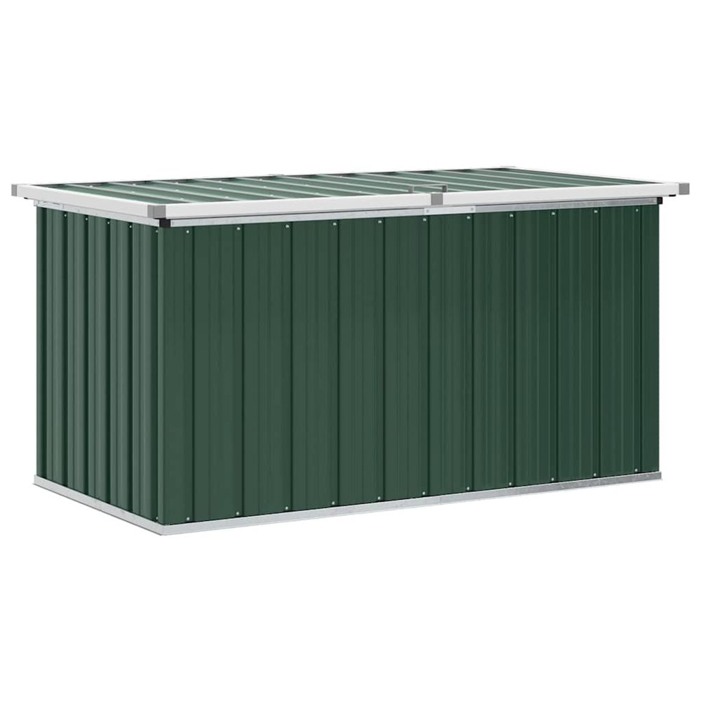 VIDAXL BOITE DE RANGEMENT 13-(917431)