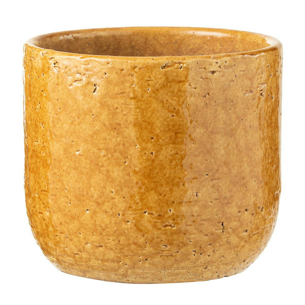 Cache-pot en céramique 