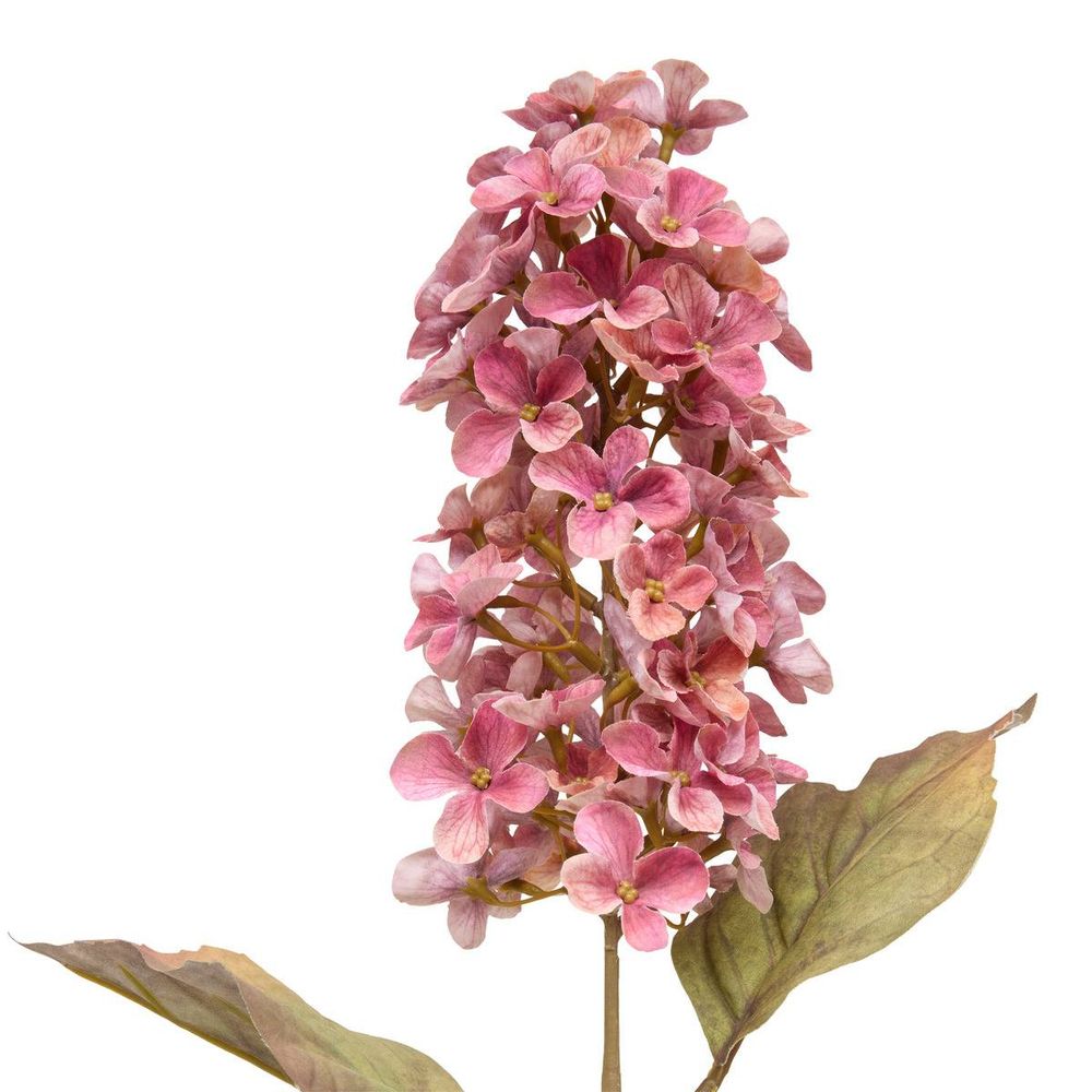 Fleur artificielle fria h66cm