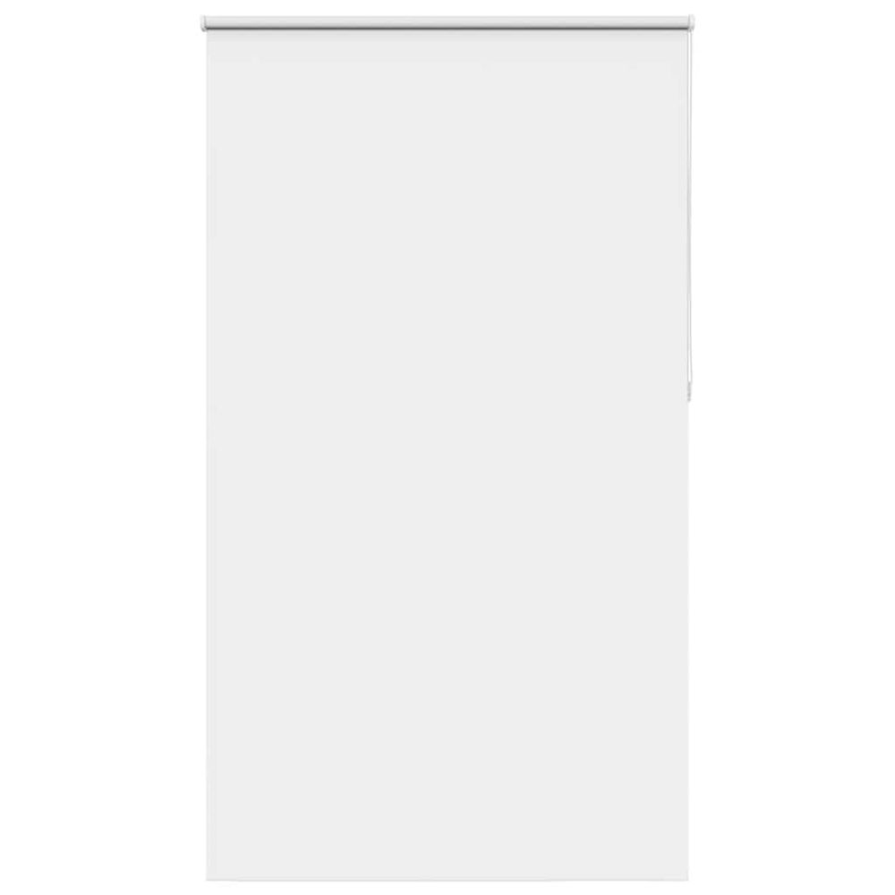 Store enrouleur occultant largeur du tissu 121,6 cm polyester