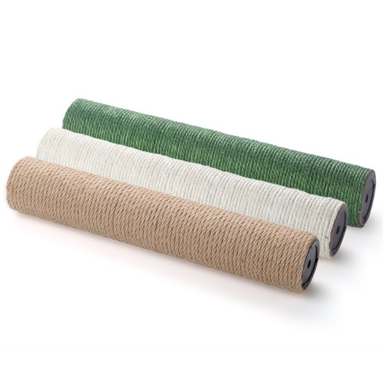 Saladier wonja jaune l26,2xp25xh12,5cm