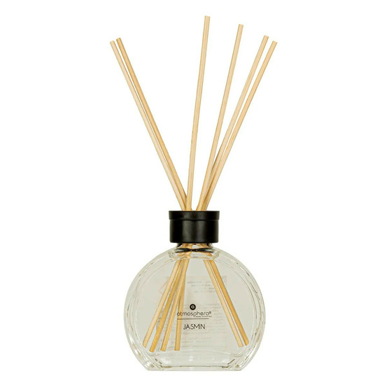 Diffuseur de parfum & 6 bâtonnets