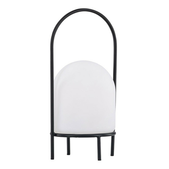 Lampe à poser d'extérieur led