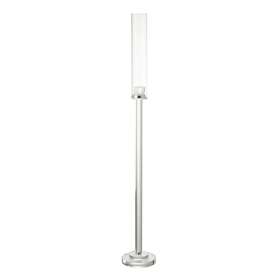 Chandelier design en verre