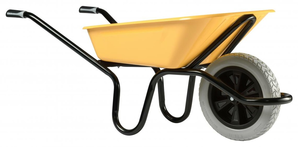 BROUETTE AKTIV EXCELLIUM 10 2-(842912)