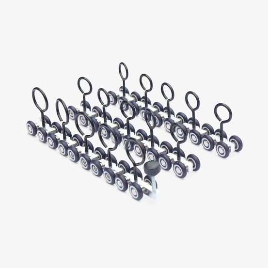 Pergola, pergola bioclimatique