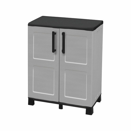 Armoire d’extérieur dbirindell