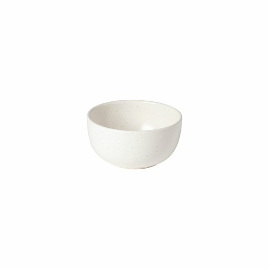 Ramen bol pacifica ø 18,8 cm - lot de 6 - costa nova