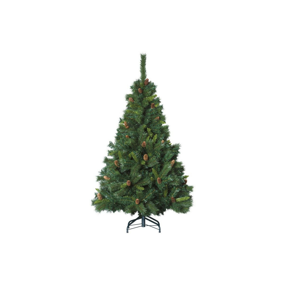 Sapin de noël 